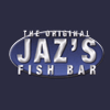 Jaz's Fish Bar