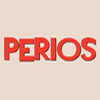 Peri'os
