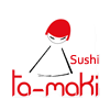 Ta-Maki Sushi