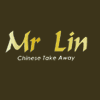 Mr Lin