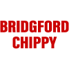 Bridgford Chippy
