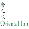 Oriental Inn