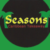 Seasons Caribbean Takeaway