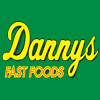Dannys Fast Food