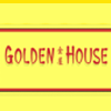 Golden House
