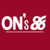 On's 88