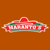 Maranto's Pizza & Grill House