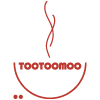 Tootoomoo