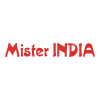 Mister India