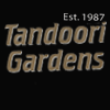 Tandoori Garden