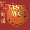 Tasty Wok