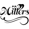 Millers