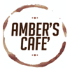 Ambers Cafe