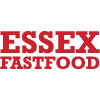 Essex Fast Food