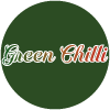 Green Chilli