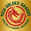 New Golden Dragon
