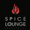 Spice Lounge
