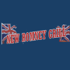 New Romney Grill