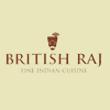 British Raj