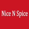 Nice N Spice