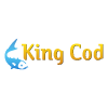 King Cod