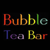 Bubble Tea Bar