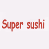 Super Sushi