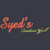 Syed's Tandoori Grill