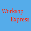 Worksop Express