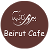 Beirut Cafe