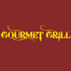 Gourmet Grill Chesham