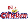 Chicken.Com