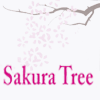 Sakura Tree Japanese Sushi