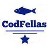 Codfellas
