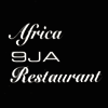 Africa 9JA Restaurant