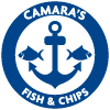 Camara's Fish & Chips