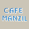 Cafe Manzil