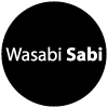 Wasabisabi