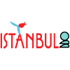 Istanbul BBQ Restaurant