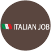 Italian Job Express