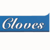 Clove