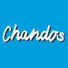 Chandos Kebab & Burgers