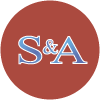 S&A