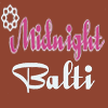 Midnight Balti