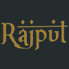 Rajput Indian Restaurant