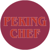 Peking Chef