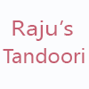 Raju's Tandoori