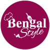 Bengal Style Tandoori