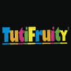 TutiFruity