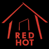 Red Hot